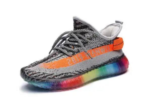 椰子鞋可以用刷子刷嗎 椰子鞋能泡水里洗嗎 椰子鞋可以用刷子刷嗎 椰子鞋能泡水里洗嗎