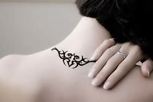 紋身要多久才能完全恢復(fù) 紋身要注意哪些事項(xiàng) 紋身要多久才能完全恢復(fù) 紋身要注意哪些事項(xiàng)