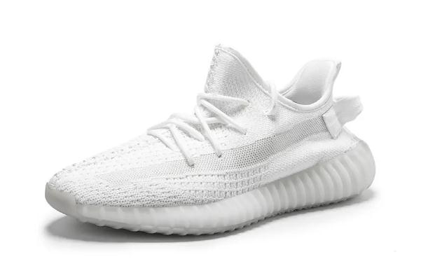 椰子鞋底發(fā)黃怎么辦 椰子鞋的優(yōu)缺點 椰子鞋底發(fā)黃怎么辦 椰子鞋的優(yōu)缺點