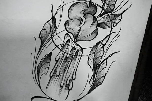 紋身要多久才能完全恢復(fù) 紋身要注意哪些事項(xiàng) 紋身要多久才能完全恢復(fù) 紋身要注意哪些事項(xiàng)