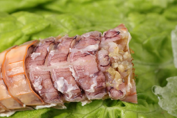 皮皮蝦為什么剝不開肉是爛的 皮皮蝦怎么挑選肥的 皮皮蝦為什么剝不開肉是爛的 皮皮蝦怎么挑選肥的