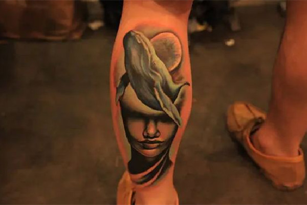 紋身多少錢怎么收費(fèi) 紋身有什么講究和忌諱 紋身多少錢怎么收費(fèi) 紋身有什么講究和忌諱