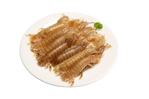 皮皮蝦的價(jià)格大概多少錢(qián)一斤 皮皮蝦什么時(shí)候最肥最好吃 皮皮蝦的價(jià)格大概多少錢(qián)一斤 皮皮蝦什么時(shí)候最肥最好吃