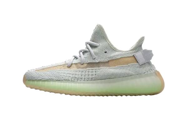 椰子鞋可以用刷子刷嗎 椰子鞋能泡水里洗嗎 椰子鞋可以用刷子刷嗎 椰子鞋能泡水里洗嗎