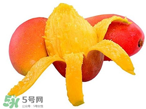 貴妃芒果多少錢一斤 貴妃芒果怎么樣催熟 貴妃芒果多少錢一斤 貴妃芒果怎么樣催熟