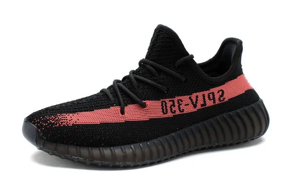 椰子鞋底發(fā)黃怎么辦 椰子鞋的優(yōu)缺點 椰子鞋底發(fā)黃怎么辦 椰子鞋的優(yōu)缺點