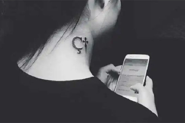 紋身多少錢怎么收費(fèi) 紋身有什么講究和忌諱 紋身多少錢怎么收費(fèi) 紋身有什么講究和忌諱