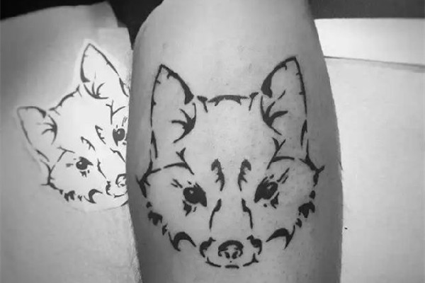 紋身后怎么保養(yǎng) 紋身后可以喝酒嗎 紋身后怎么保養(yǎng) 紋身后可以喝酒嗎