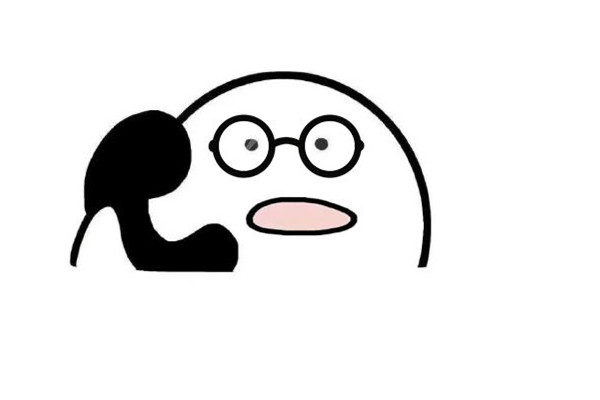 社牛是什么意思網(wǎng)絡(luò)用語 社牛和社恐是什么意思 社牛是什么意思網(wǎng)絡(luò)用語 社牛和社恐是什么意思