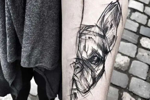 紋身要多久才能完全恢復(fù) 紋身要注意哪些事項(xiàng) 紋身要多久才能完全恢復(fù) 紋身要注意哪些事項(xiàng)