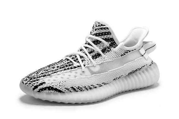 椰子鞋要買大一碼嗎 椰子鞋要怎么洗 椰子鞋要買大一碼嗎 椰子鞋要怎么洗