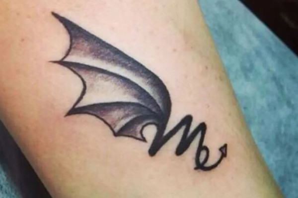 紋身后怎么保養(yǎng) 紋身后可以喝酒嗎 紋身后怎么保養(yǎng) 紋身后可以喝酒嗎