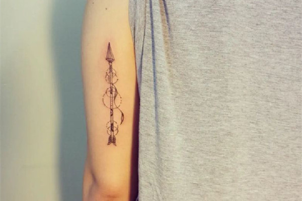 紋身有害健康嗎 紋身對皮膚有沒有傷害 紋身有害健康嗎 紋身對皮膚有沒有傷害