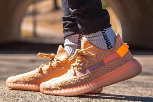 椰子鞋可以直接用水洗嗎 椰子鞋可以打籃球嗎 椰子鞋可以直接用水洗嗎 椰子鞋可以打籃球嗎