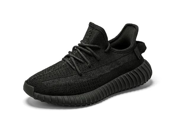 椰子鞋可以直接用水洗嗎 椰子鞋可以打籃球嗎 椰子鞋可以直接用水洗嗎 椰子鞋可以打籃球嗎