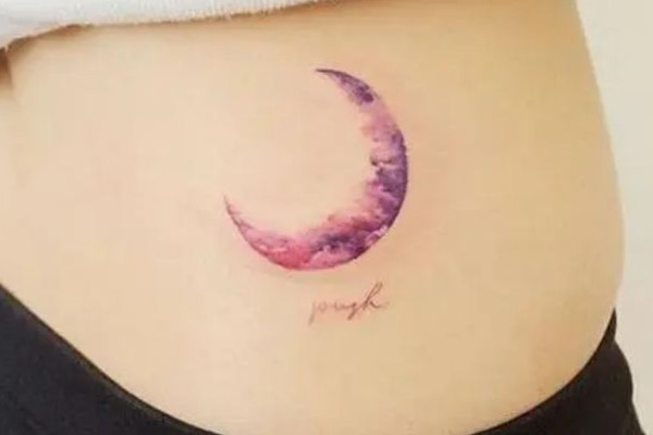 紋身會掉色嗎 紋身會自己慢慢淡化嗎 紋身會掉色嗎 紋身會自己慢慢淡化嗎