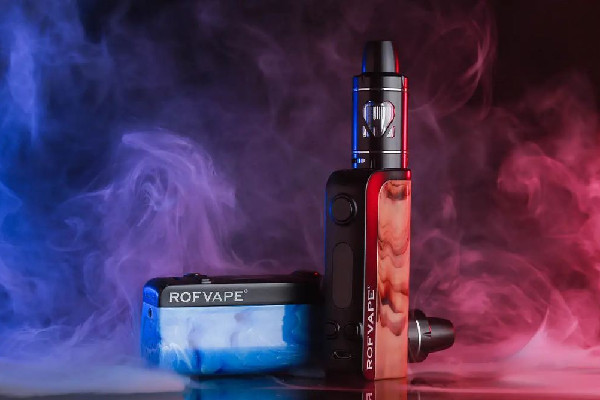 電子煙和真煙哪個(gè)傷肺 電子煙是二手煙嗎 電子煙和真煙哪個(gè)傷肺 電子煙是二手煙嗎