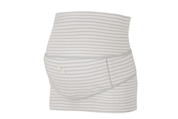 托腹帶會(huì)不會(huì)影響胎兒入盆 托腹帶會(huì)導(dǎo)致胎兒缺氧嗎 托腹帶會(huì)不會(huì)影響胎兒入盆 托腹帶會(huì)導(dǎo)致胎兒缺氧嗎