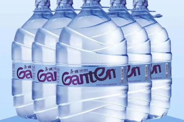 景田礦泉水有上市嗎 景田礦泉水有幾個產(chǎn)地 景田礦泉水有上市嗎 景田礦泉水有幾個產(chǎn)地