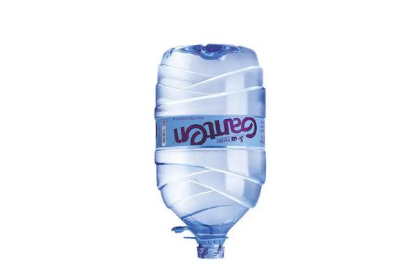 景田礦泉水是真的礦泉水嗎 景田礦泉水ph值是多少 景田礦泉水是真的礦泉水嗎 景田礦泉水ph值是多少