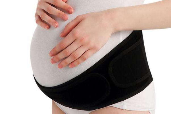 托腹帶選腰式的還是肩帶的 托腹帶坐著需要帶嗎 托腹帶選腰式的還是肩帶的 托腹帶坐著需要帶嗎