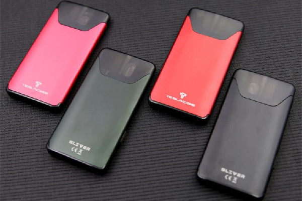 電子煙和真煙哪個(gè)傷肺 電子煙是二手煙嗎 電子煙和真煙哪個(gè)傷肺 電子煙是二手煙嗎