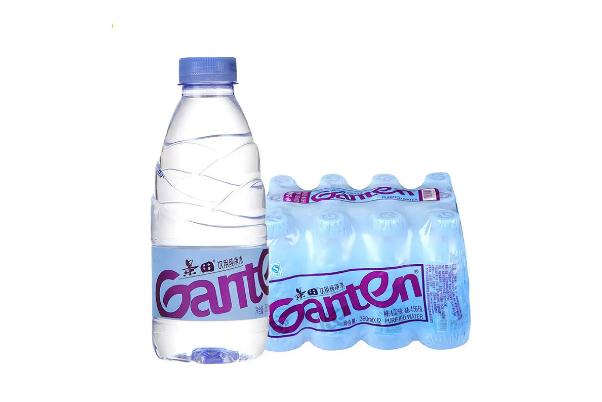 景田礦泉水孕婦能喝嗎 景田礦泉水的老板是誰 景田礦泉水孕婦能喝嗎 景田礦泉水的老板是誰