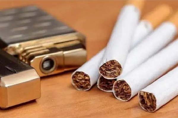 香煙保質(zhì)期是多長時間 香煙放一年沒拆還能抽嗎 香煙保質(zhì)期是多長時間 香煙放一年沒拆還能抽嗎