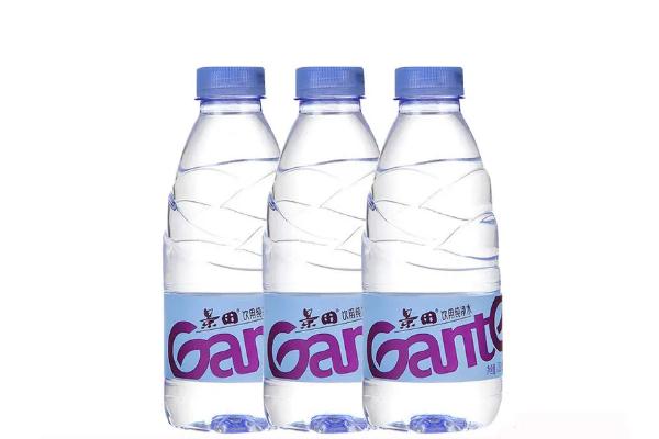 景田礦泉水怎么樣 景田礦泉水哪里生產(chǎn)的 景田礦泉水怎么樣 景田礦泉水哪里生產(chǎn)的