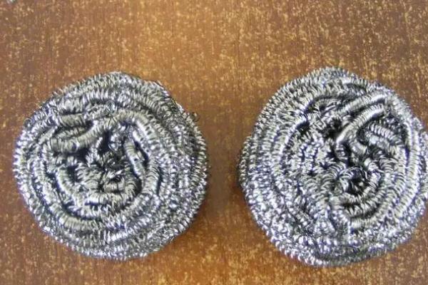 鋼絲球的用途 鋼絲球的危害 鋼絲球的用途 鋼絲球的危害