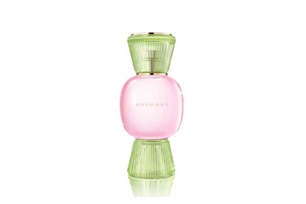 寶格麗香水的蓋子怎么打開 寶格麗香水是哪個(gè)國(guó)家的品牌 寶格麗香水的蓋子怎么打開 寶格麗香水是哪個(gè)國(guó)家的品牌