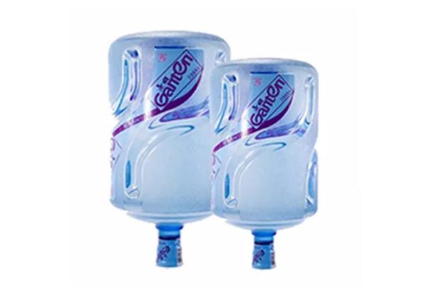 景田礦泉水可以燒開喝嗎 景田礦泉水可以長期飲用嗎 景田礦泉水可以燒開喝嗎 景田礦泉水可以長期飲用嗎