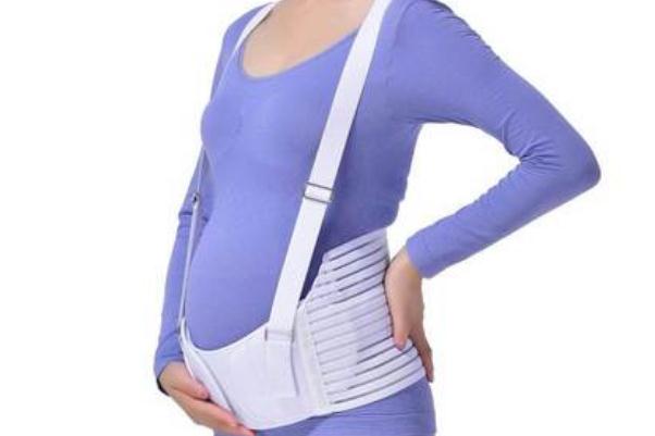 托腹帶會(huì)不會(huì)影響胎兒入盆 托腹帶會(huì)導(dǎo)致胎兒缺氧嗎 托腹帶會(huì)不會(huì)影響胎兒入盆 托腹帶會(huì)導(dǎo)致胎兒缺氧嗎