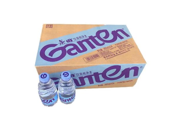 景田礦泉水孕婦能喝嗎 景田礦泉水的老板是誰 景田礦泉水孕婦能喝嗎 景田礦泉水的老板是誰