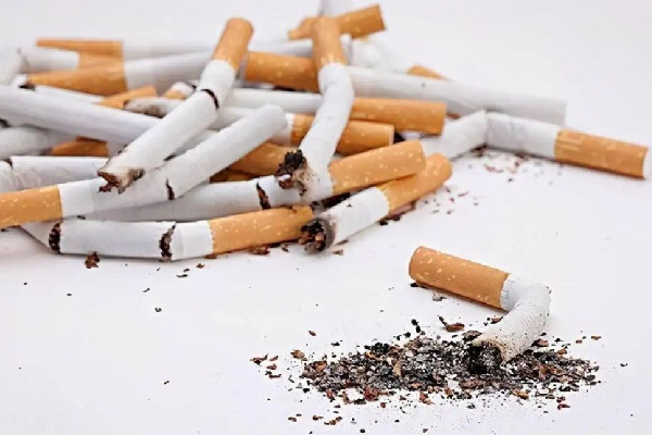 香煙保質(zhì)期是多長時間 香煙放一年沒拆還能抽嗎 香煙保質(zhì)期是多長時間 香煙放一年沒拆還能抽嗎