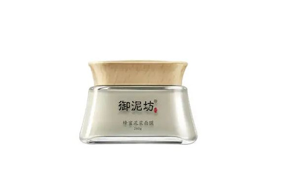 御泥坊面膜的正確使用方法 御泥坊面膜用了要洗臉嗎 御泥坊面膜的正確使用方法 御泥坊面膜用了要洗臉嗎
