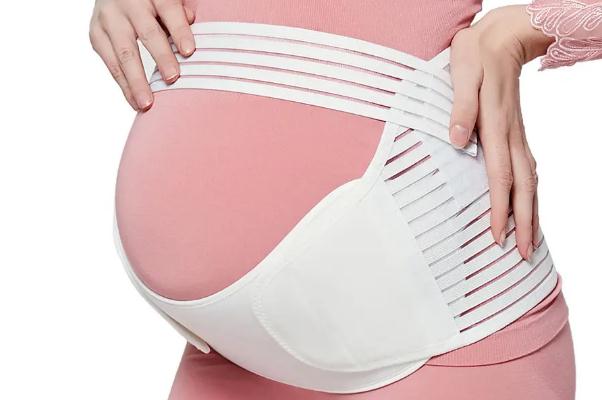 托腹帶會(huì)不會(huì)影響胎兒入盆 托腹帶會(huì)導(dǎo)致胎兒缺氧嗎 托腹帶會(huì)不會(huì)影響胎兒入盆 托腹帶會(huì)導(dǎo)致胎兒缺氧嗎