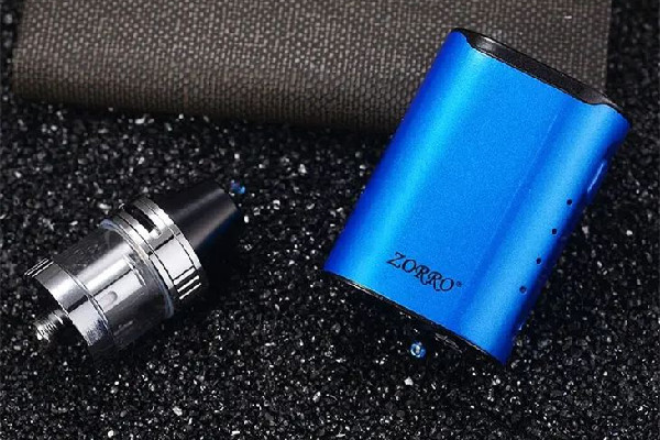 電子煙有燒焦味什么原因 電子煙有燒焦味道怎么辦 電子煙有燒焦味什么原因 電子煙有燒焦味道怎么辦