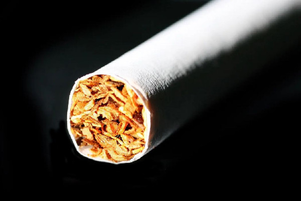 香煙用什么做的 香煙為什么會(huì)讓人上癮 香煙用什么做的 香煙為什么會(huì)讓人上癮