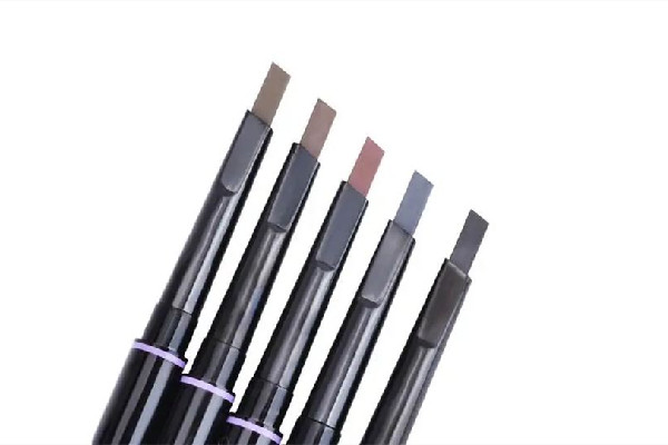 植村秀眉筆怎么不上色 植村秀眉筆的用法 植村秀眉筆怎么不上色 植村秀眉筆的用法