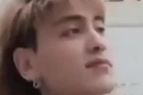 我是云南的什么梗 我是云南的完整版 我是云南的什么梗 我是云南的完整版