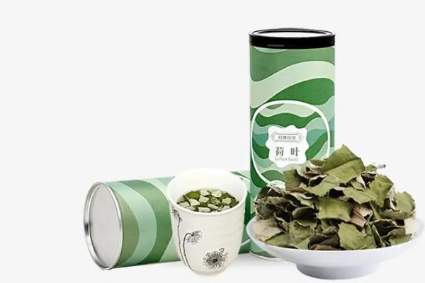 荷葉茶是堿性還是酸性 荷葉茶是煮好還是泡好 荷葉茶是堿性還是酸性 荷葉茶是煮好還是泡好