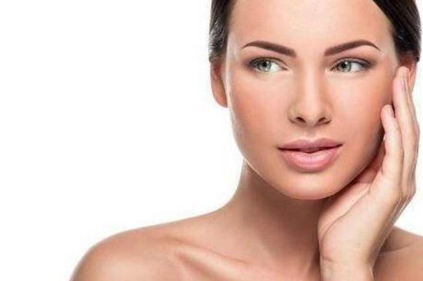 皮膚暗黃有痘印如何調(diào)理 皮膚暗黃有黑色素如何調(diào)理 皮膚暗黃有痘印如何調(diào)理 皮膚暗黃有黑色素如何調(diào)理