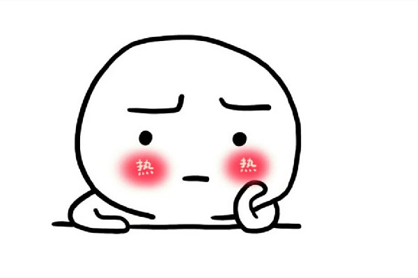 鬼畜是什么意思網(wǎng)絡(luò)用語 鬼畜和惡搞的區(qū)別 鬼畜是什么意思網(wǎng)絡(luò)用語 鬼畜和惡搞的區(qū)別