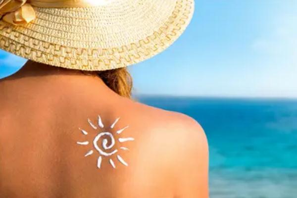 皮膚曬傷發(fā)紅怎么修復(fù) 皮膚曬傷怎么處理最好 皮膚曬傷發(fā)紅怎么修復(fù) 皮膚曬傷怎么處理最好