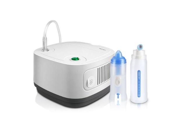 洗鼻器對(duì)鼻子有害嗎 洗鼻器對(duì)過(guò)敏性鼻炎有幫助嗎 洗鼻器對(duì)鼻子有害嗎 洗鼻器對(duì)過(guò)敏性鼻炎有幫助嗎