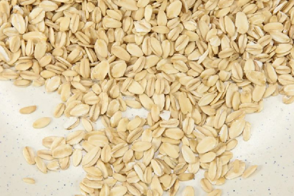 麥片一次吃多少克合適 麥片一次性吃多了會(huì)怎么樣 麥片一次吃多少克合適 麥片一次性吃多了會(huì)怎么樣