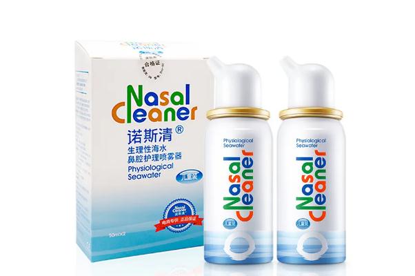 洗鼻器對(duì)鼻子有害嗎 洗鼻器對(duì)過(guò)敏性鼻炎有幫助嗎 洗鼻器對(duì)鼻子有害嗎 洗鼻器對(duì)過(guò)敏性鼻炎有幫助嗎