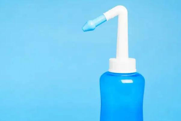 洗鼻器對(duì)鼻炎有好處嗎 洗鼻器的正確用法 洗鼻器對(duì)鼻炎有好處嗎 洗鼻器的正確用法