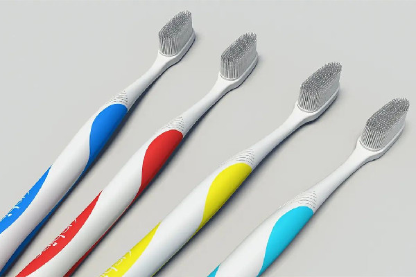 牙刷軟毛和硬毛哪個(gè)好 牙刷買電動(dòng)的好還是手動(dòng)的好 牙刷軟毛和硬毛哪個(gè)好 牙刷買電動(dòng)的好還是手動(dòng)的好